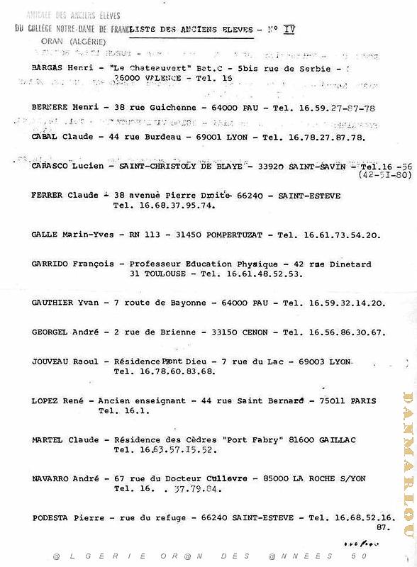 Anciens NDF 06.JPG